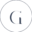gigody.com-logo