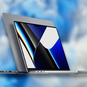 Νέα μοντέλα MacBook Pro έρχονται στις αρχές του επόμενου έτους, ανά αναφορά